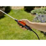 Gardena Pressuresprayer 5L Plus thumbnail