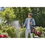 Gardena Pressuresprayer 5L Plus thumbnail