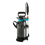 Gardena Pressuresprayer 5L EasyPump thumbnail
