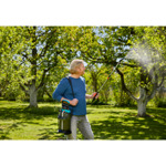 Gardena Pressuresprayer 5L EasyPump thumbnail