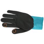 Gardena Planting and soil glove M thumbnail