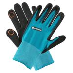 Gardena Planting and soil glove L thumbnail