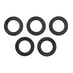 Gardena Washer thumbnail