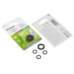 Gardena Washer Set thumbnail