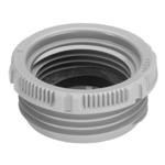 Gardena Adapter thumbnail