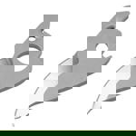 Gardena Spare Blade BP 30 thumbnail