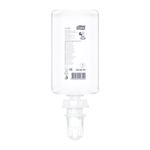 Tork S4 Mild Foam Soap (6 x 1 Litre) thumbnail