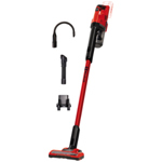 Einhell TE-SV 18 Li Solo PXC 18V Stick Vacuum Cleaner, Body Only thumbnail