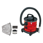 Einhell TC-AV 1720 DW 20L Ash Vac thumbnail