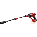 Einhell HYPRESSO PXC 18V Cordless Pressure Cleaner, Body Only thumbnail