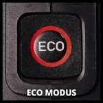 Einhell HYPRESSO PXC 18V Cordless Pressure Cleaner, Body Only thumbnail