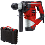 Einhell TC-RH 900 900W 3J Rotary Hammer thumbnail