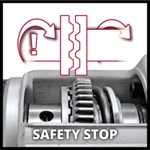 Einhell TC-RH 900 900W 3J Rotary Hammer thumbnail