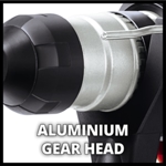 Einhell TC-RH 900 900W 3J Rotary Hammer thumbnail