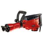 Einhell TC-DH 43 1600W 43J SDS Hex Demolition Hammer thumbnail