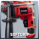 Einhell TC-ID 550 E 550W Impact Drill thumbnail