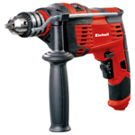 Einhell TC-ID 1000 E 1010W Impact Drill thumbnail