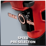 Einhell TC-ID 1000 E 1010W Impact Drill thumbnail