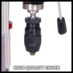 Einhell TE-BD 750 E 750W Variable Speed Bench Drill thumbnail