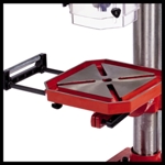 Einhell TE-BD 750 E 750W Variable Speed Bench Drill thumbnail