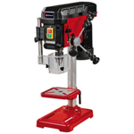 Einhell TC-BD 450 450w 5 Speed Bench Drill thumbnail