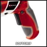 Einhell TC-SD 3,6 Li 3.6V Cordless Screwdriver thumbnail