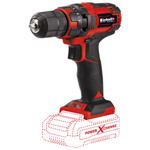 Einhell TC-CD 18/35 Li Solo PXC 18V Drill Driver, Body Only thumbnail