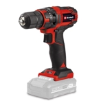 Einhell TC-CD 18/35 Li Solo PXC 18V Drill Driver, Body Only thumbnail