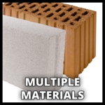Einhell TC-MA 1300 1300W Wall Chaser thumbnail