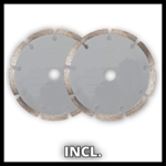 Einhell TC-MA 1300 1300W Wall Chaser thumbnail