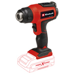Einhell TE-HA 18 Li-Solo PXC 18V Heat Gun (2 Settings), Body Only thumbnail