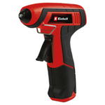 Einhell TC-CG 3.6/1 Li 3.6V Cordless Glue Gun thumbnail