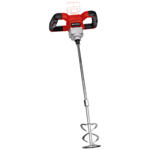 Einhell TE-MX 18 Li Solo PXC 18V Paint/Mortar Mixer, Body Only thumbnail