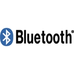 Einhell TC-SR 18 Li BT Solo PXC 18V BT Speaker, Body Only thumbnail