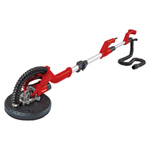 Einhell TC-DW 225 600W 225mm Drywall Sander thumbnail