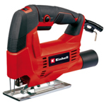 Einhell TC-JS 60/1 400W 60mm Jigsaw thumbnail