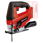 Einhell TC-JS 18 Li Solo PXC 18V Classic Jigsaw thumbnail