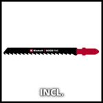Einhell TC-JS 18 Li Solo PXC 18V Classic Jigsaw thumbnail