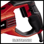 Einhell TE-AP 950 E 950W 200mm Reciprocating Saw thumbnail