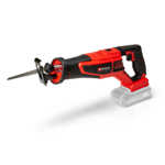 Einhell TE-AP Li BL - Solo PXC 18V 200mm Brushless Reciprocating Saw, Body Only thumbnail