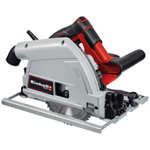 Einhell TE-PS 165 1200W 165mm Plunge Saw thumbnail