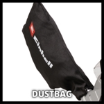 Einhell TC-MS 2112 1600W 210mm Compound Mitre Saw thumbnail