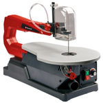 Einhell TC-SS 405 E 120W 405mm Scroll Saw thumbnail