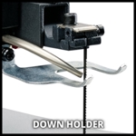 Einhell TC-SS 405 E 120W 405mm Scroll Saw thumbnail