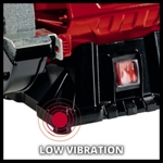 Einhell TC-US 350 350W Belt and Disc Grinder thumbnail