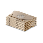 Karcher Paper Filter Bags (SE 3001) thumbnail