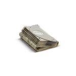 Karcher Paper Filter Bags (SE 3001) thumbnail