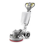 Karcher BDS 43/ Orbital C Spray Single-Disc Machine thumbnail