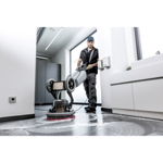 Karcher BDS 43/ Orbital C Spray Single-Disc Machine thumbnail