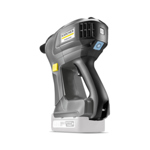 Karcher HV 1/1 Bp Cs Pack Vacuum Cleaner (Bare) thumbnail